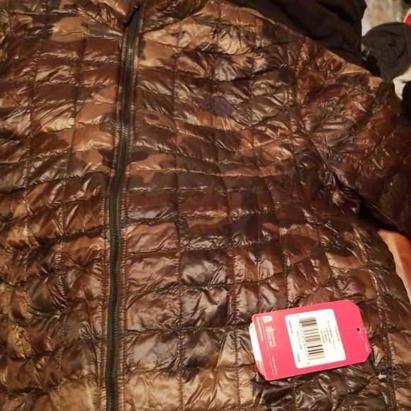 NORTHFACE!!! - Picture 5 of 8